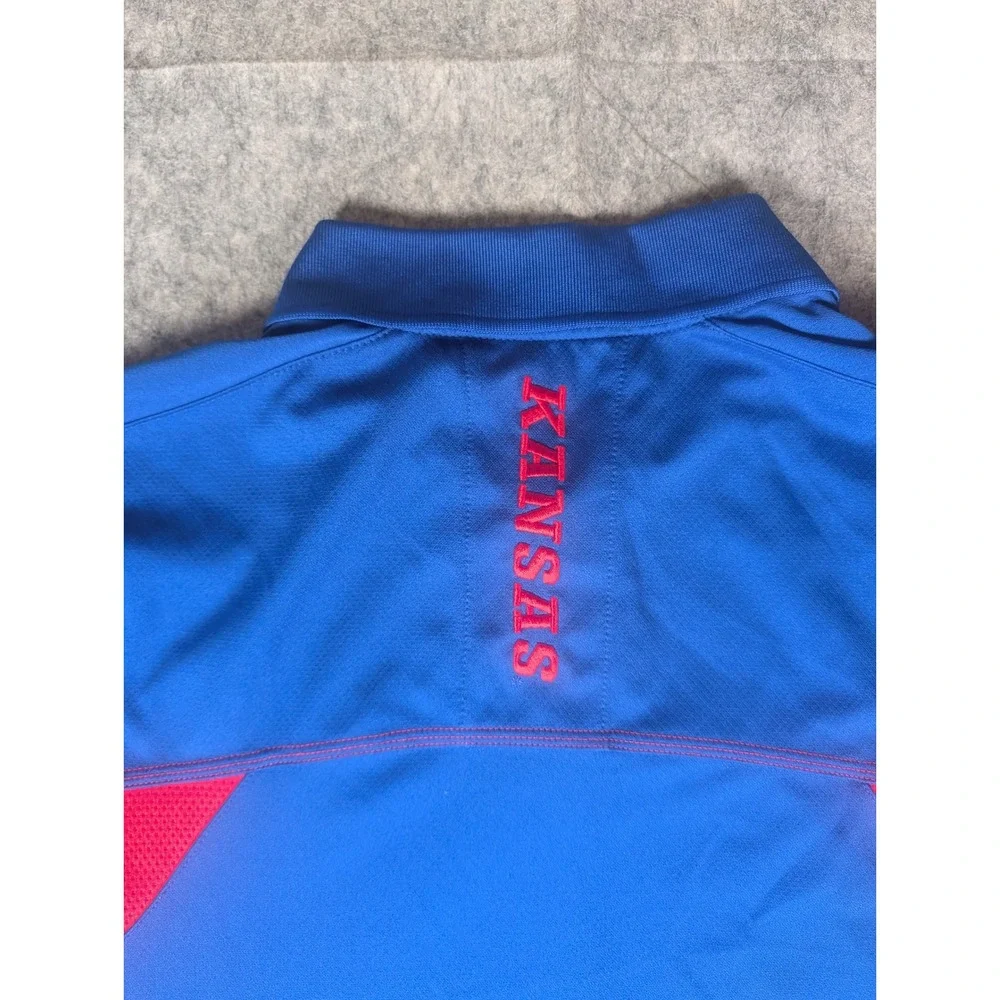 adidas climalite polo